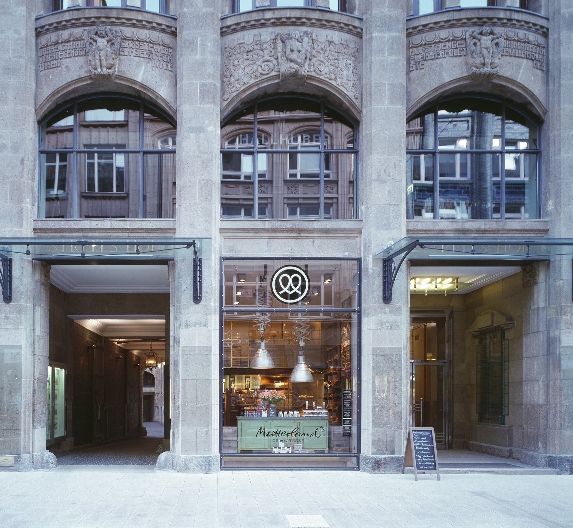 Mutterland City Hamburg _Interior_06_1920x1920